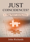 Just Coincidences? - Book