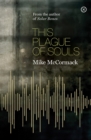 This Plague of Souls - eBook