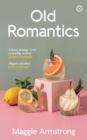 Old Romantics - eBook