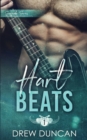 Hart Beats - Book