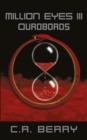 Million Eyes III : Ouroboros - eBook