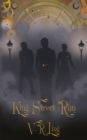 King Street Run - eBook
