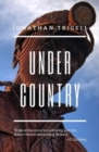 Under Country - Book