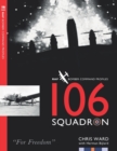 106 Squadron - Book
