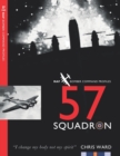 57 Squadron - Book