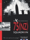 75 (NZ) Squadron - Book