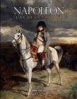 Napoleon : Life of an Emperor - Book