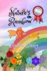 Nature's Rainbow - Book