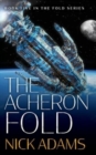The Acheron Fold - Book