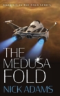 The Medusa Fold - Book