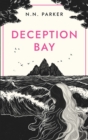Deception Bay - Book