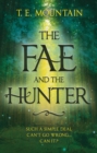The Fae and the Hunter - Book