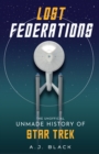 Lost Federations - eBook