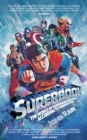 Superbook : The World of Superhero Movies According to Smersh Pod - eBook