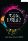 The Complete Guide to Pastoral Leadership: A compendium of essential knowledge, research and experience for all pastoral leaders in schools - eBook