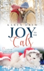 Joy to the Cats - Book