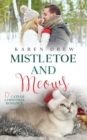 Mistletoe and Meows - Book