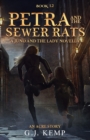Petra and the Sewer Rats : A Juno and the Lady Novella (An Acre Story Book 1.2) - Book