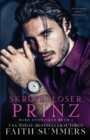 Skrupelloser Prinz : Mafia Dark Romance - Book