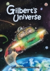 Gilbert's Universe - Book