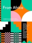 From Africa - Book