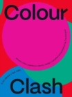 Colour Clash - Book