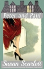 Peter and Paul - Book