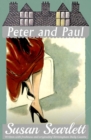Peter and Paul - eBook