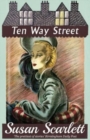 Ten Way Street - Book