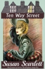 Ten Way Street - eBook