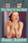 The Man in the Dark - Book