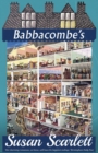 Babbacombe's - Book