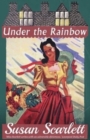 Under the Rainbow - Book