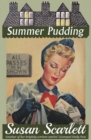 Summer Pudding - eBook