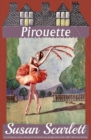 Pirouette - eBook