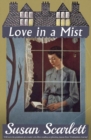 Love in a Mist - eBook