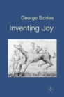 Inventing Joy - Book