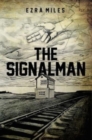 The Signalman - Book