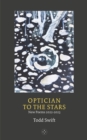 Optician To The Stars - Book