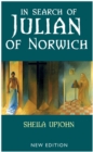 In Search of Julian of Norwich : New Edition - eBook