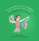 My Babysitter Can Do Anything - eBook