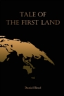 Tale of the First Land - Book