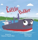 The Little Bulker - Book