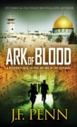 Ark of Blood - Book