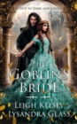The Goblin's Bride - Book