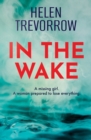 In the Wake - Book