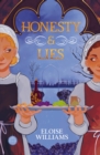 Honesty and Lies - eBook