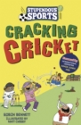 Cracking Cricket - Book