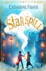 Starspill - Book