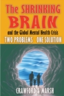 The Shrinking Brain - Book